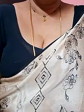 ananya956 online show from March 2026 02:16:01 PM