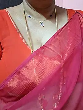 ananya956 online show from May 2026 09:20:02 PM