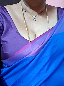 ananya956 online show from May 2026 01:48:07 AM