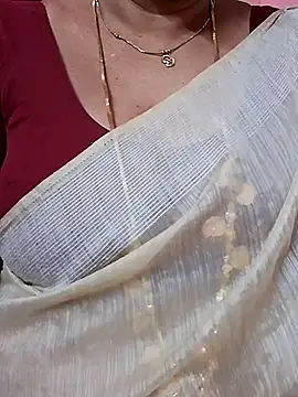 ananya956 online show from June 2026 09:04:02 AM