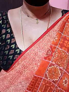 ananya956 online show from February 2026 04:34:01 AM