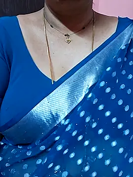 ananya956 online show from March 2026 01:55:01 PM