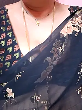 ananya956 online show from March 2026 01:40:01 AM