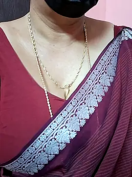 ananya956 online show from December 2025 05:51:01 AM