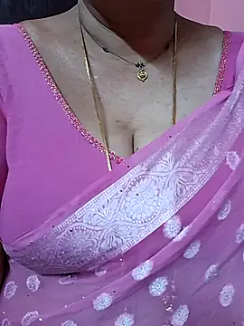 ananya956 online show from March 2026 10:49:02 AM