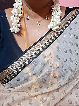 ananya956 online show from June 2026 12:38:02 AM