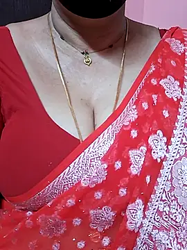 ananya956 online show from March 2026 04:01:01 AM