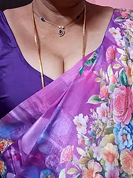 ananya956 online show from May 2026 03:49:02 PM