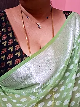 ananya956 online show from May 2026 12:46:02 PM