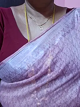 ananya956 online show from July 2026 12:22:02 AM