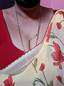 ananya956 online show from December 2025 04:28:02 AM