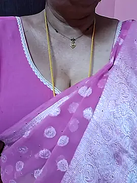 ananya956 online show from April 2026 03:46:01 PM