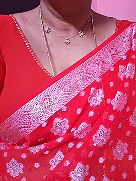 ananya956 online show from July 2026 04:34:02 AM