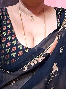 ananya956 online show from March 2026 01:13:01 PM