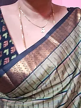 ananya956 online show from June 2026 05:57:01 AM