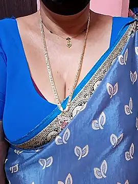 ananya956 online show from February 2026 12:09:01 AM