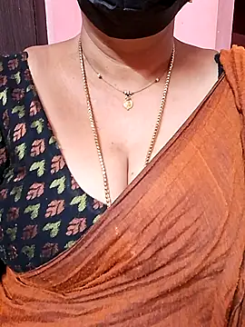 ananya956 online show from November 2025 10:41:01 AM