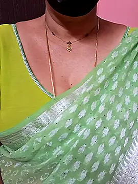 ananya956 online show from February 2026 04:48:01 PM