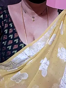 ananya956 online show from March 2026 02:02:02 PM