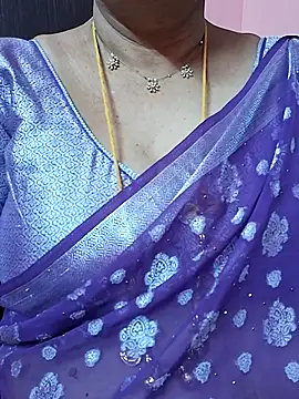 ananya956 online show from June 2026 02:31:01 AM