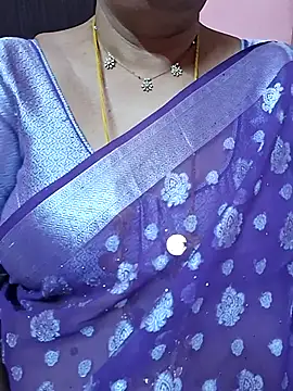 ananya956 online show from July 2026 06:21:01 AM