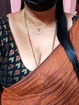 ananya956 online show from October 2025 03:08:02 AM