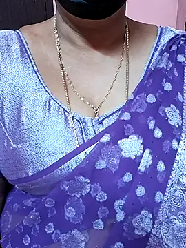 ananya956 online show from December 2025 12:20:02 PM