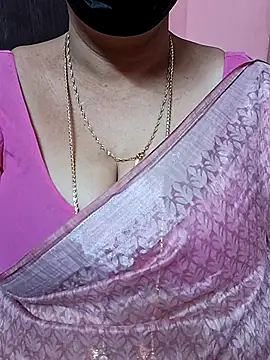 ananya956 online show from January 2026 11:49:01 AM