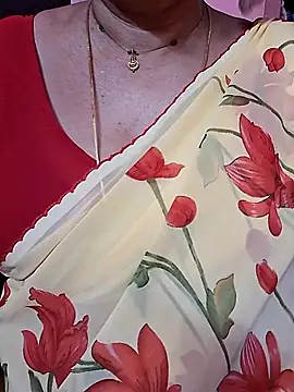 ananya956 online show from February 2026 08:49:02 AM