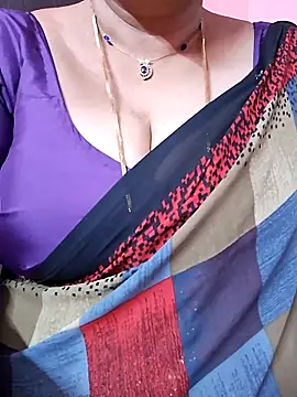 ananya956 online show from May 2026 01:31:02 PM