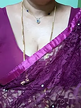 ananya956 online show from May 2026 10:53:02 PM