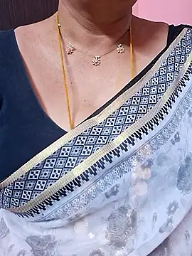ananya956 online show from June 2026 01:36:01 AM