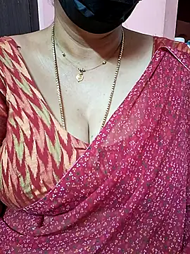 ananya956 online show from November 2025 01:52:02 AM