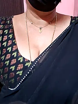 ananya956 online show from November 2025 11:33:02 AM