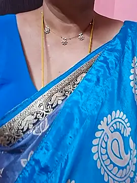 ananya956 online show from July 2026 02:35:01 PM