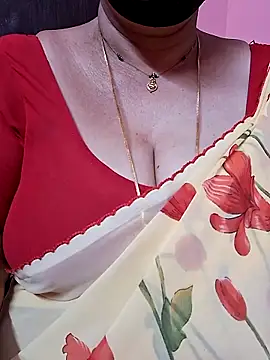 ananya956 online show from March 2026 02:35:01 AM