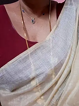 ananya956 online show from May 2026 01:48:01 AM