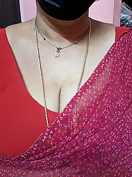 ananya956 online show from December 2025 01:17:01 AM