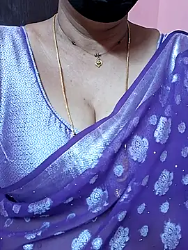 ananya956 online show from February 2026 02:25:02 PM