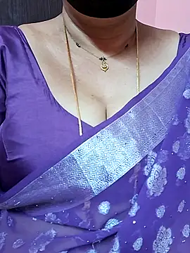 ananya956 online show from March 2026 01:47:01 PM