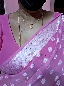 ananya956 online show from October 2025 06:01:02 AM