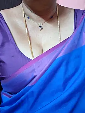 ananya956 online show from May 2026 01:37:07 AM