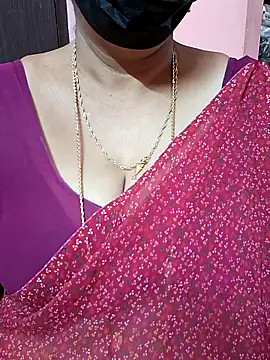 ananya956 online show from December 2025 12:44:02 PM