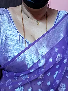 ananya956 online show from February 2026 03:04:02 AM