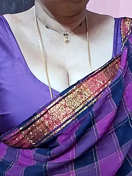 ananya956 online show from March 2026 10:22:01 PM