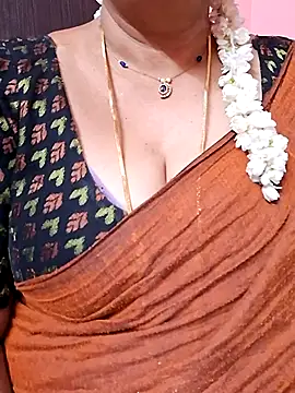 ananya956 online show from May 2026 03:48:02 PM