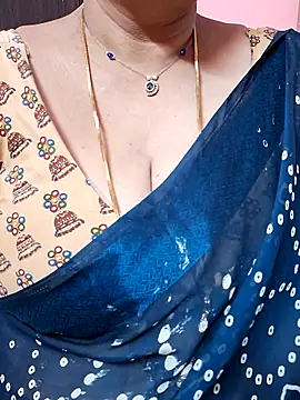 ananya956 online show from May 2026 10:19:01 PM