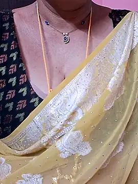 ananya956 online show from May 2026 11:55:02 PM