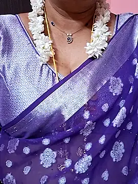 ananya956 online show from May 2026 09:15:01 PM