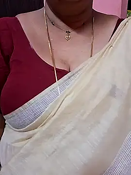 ananya956 online show from April 2026 12:23:01 PM